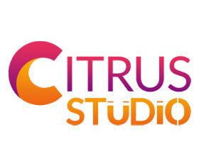 Citrus Studio-Digital Mark